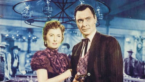 Der Teufel von Colorado Bild 2