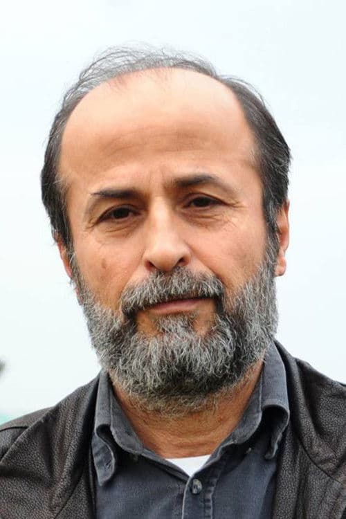 Hasan Fehmi Hizal