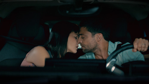 DIE TOTE KÖNIGIN Bild 7