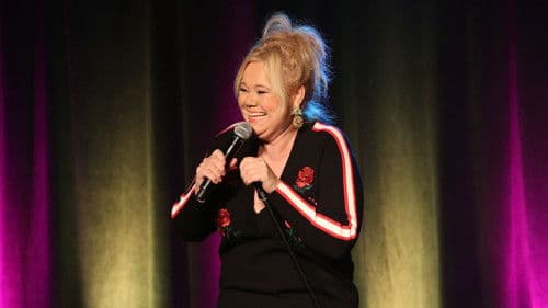 More Funny Women of a Certain Age Bild 5