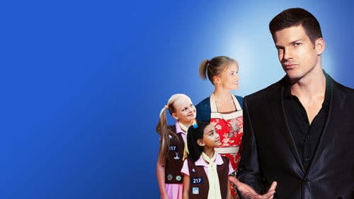 The Cookie Mobster Bild 2