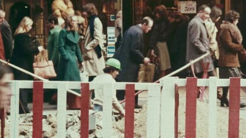 Ali Au Pays Des Merveilles Bild 1