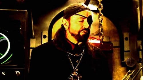 Gypsy Vampire: The Final Bloodlust Bild 1