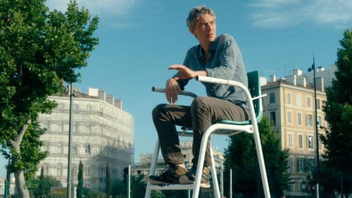 Tant que le soleil frappe Bild 1