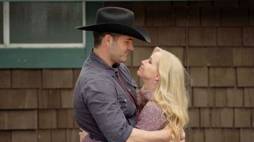 A Holiday Boyfriend Bild 7