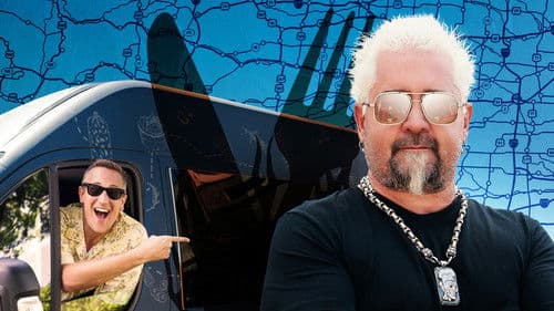 Best Bite in Town Bild 4