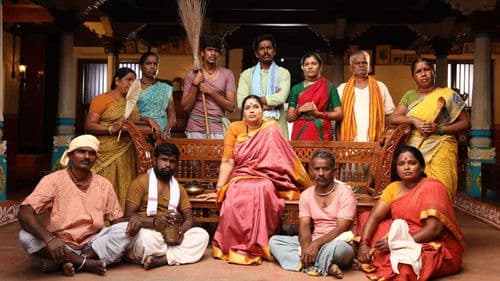 స్కైలాబ్ Bild 4