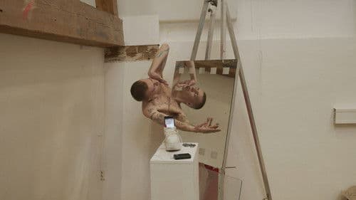 Zkouška umění Bild 1