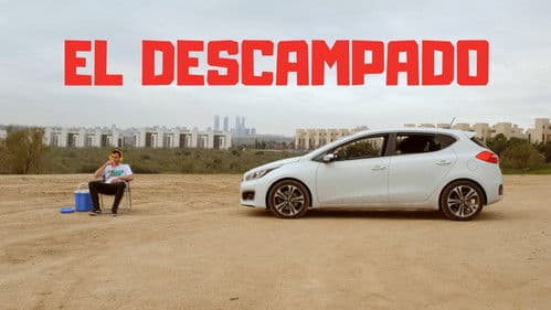 El Descampado Bild 1