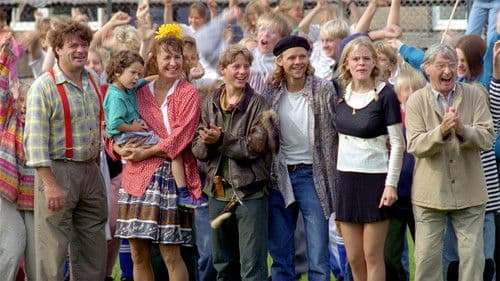 Krümel hat Ferien Bild 5