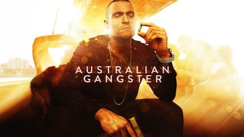 Australian Gangster Bild 1