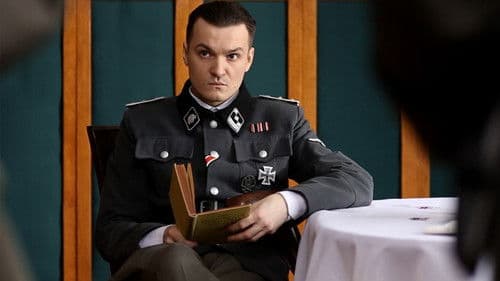 Последствия войны Bild 3