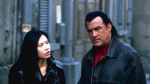 Out for a Kill Bild 1