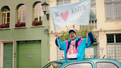 K3: Bengeltjes Bild 5