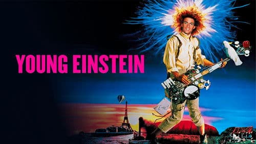 Einstein Junior Bild 6