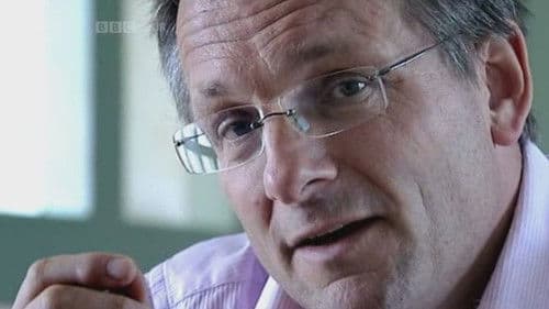 The Brain: A Secret History Bild 1