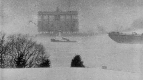 Study of a River Bild 1