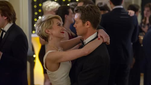 A Christmas for the Books Bild 6