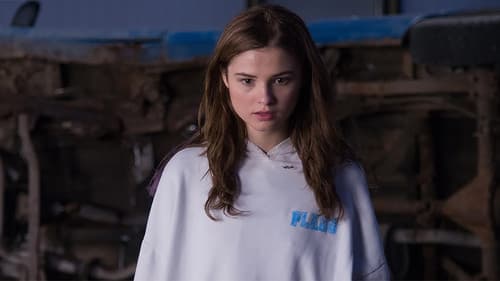 First Light - Die Auserwählte Bild 4