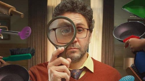 أشغال شقة Bild 4