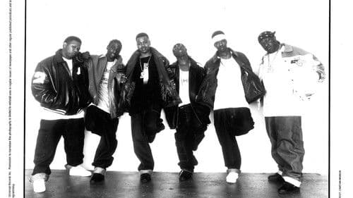 Baller Blockin' Bild 3