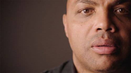 American Race Bild 1