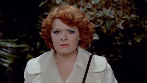 Réjeanne Padovani Bild 2