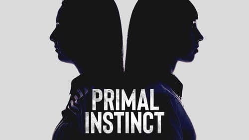Primal Instinct Bild 2