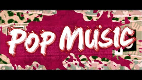 Pop Music Bild 2