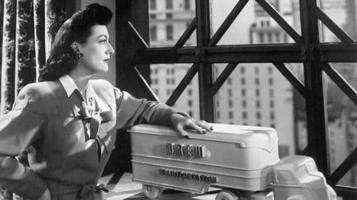 Ein Kuß zuviel Bild 2