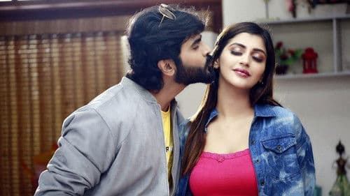 பெஸ்டி Bild 4