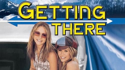 Sweet 16 - Willkommen im Leben Bild 2