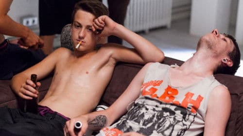 The Smell of Us Bild 2