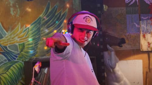 とんかつDJアゲ太郎 Bild 6