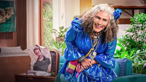 A Sogra Que Te Pariu Bild 8