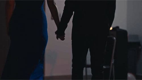 Disfruten este último baile Bild 5