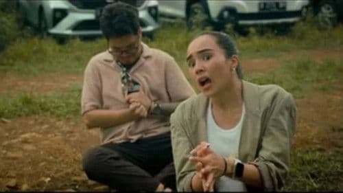 Si Paling Aktor Bild 4