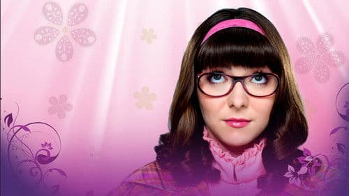 Llena de amor Bild 1