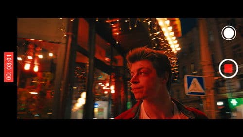 Гуси кохання Bild 8