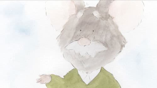 Marc Page et le fromage de chèvre rond Bild 3