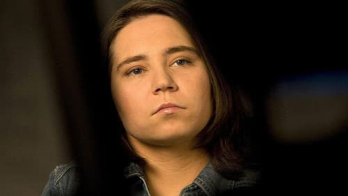 Standard Operating Procedure Bild 3