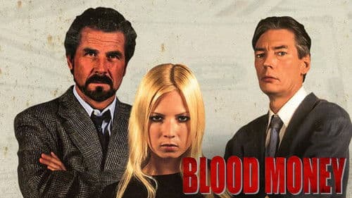 Blackmail - Blutige Abrechnung Bild 4