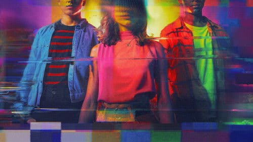 Quiet on Set: The Dark Side of Kids TV Bild 2