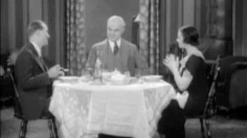 Five Minutes from the Station Bild 1