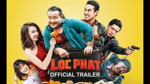 Lộc Phát Bild 1