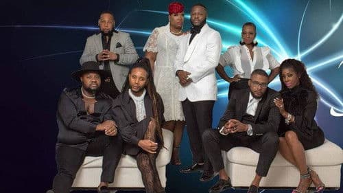 TRANSworld Atlanta Bild 1