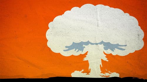 The Manhattan Project in Colour Bild 2