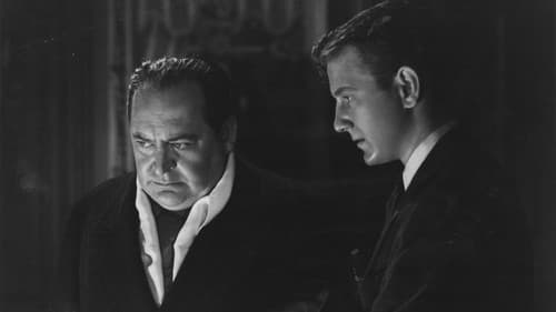 Tagebuch einer Frau Bild 2