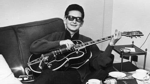 Roy Orbison: One of the Lonely Ones Bild 2
