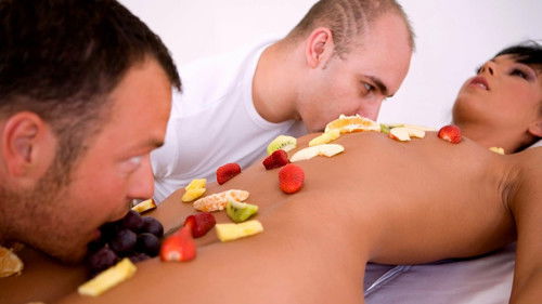 Dreams in White 3 Bild 4